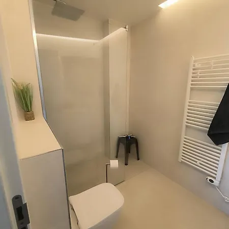 Apartmán Sunhill Lavender